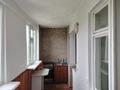 2-бөлмелі пәтер · 50.5 м² · 5/5 қабат, 8-шағынаудан 6, бағасы: ~ 20.5 млн ₸ в Шымкенте, Туран р-н — фото 4
