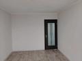 2-бөлмелі пәтер · 50.5 м² · 5/5 қабат, 8-шағынаудан 6, бағасы: ~ 20.5 млн ₸ в Шымкенте, Туран р-н — фото 6
