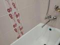 2-бөлмелі пәтер · 50.5 м² · 5/5 қабат, 8-шағынаудан 6, бағасы: ~ 20.5 млн ₸ в Шымкенте, Туран р-н — фото 7