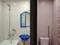 2-бөлмелі пәтер · 50.5 м² · 5/5 қабат, 8-шағынаудан 6, бағасы: ~ 20.5 млн ₸ в Шымкенте, Туран р-н — фото 8