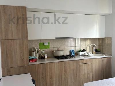 Отдельный дом · 4 комнаты · 100 м² · 4 сот., Тумар 5 за 39 млн 〒 в Кемертогане