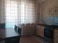 2-комнатная квартира · 55 м² · 2 этаж, мкр Шугыла, Жунисова 10 за 270 000 ₸ в Алматы, Наурызбайский р-н — фото 2