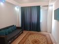 2-комнатная квартира · 55 м² · 2 этаж, мкр Шугыла, Жунисова 10 за 270 000 ₸ в Алматы, Наурызбайский р-н — фото 3