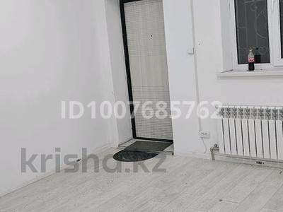 5 комнат · 80 м², Әлімбетова 45в за 250 000 ₸ в Шымкенте, Туран р-н