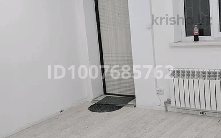 5 комнат · 80 м², Әлімбетова 45в за 250 000 ₸ в Шымкенте, Туран р-н — фото 2