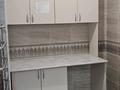 5 комнат · 80 м², Әлімбетова 45в за 250 000 ₸ в Шымкенте, Туран р-н — фото 11