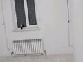 5 комнат · 80 м², Әлімбетова 45в за 250 000 ₸ в Шымкенте, Туран р-н — фото 2