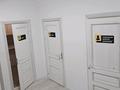 5 комнат · 80 м², Әлімбетова 45в за 250 000 ₸ в Шымкенте, Туран р-н — фото 7