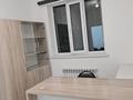5 комнат · 80 м², Әлімбетова 45в за 250 000 ₸ в Шымкенте, Туран р-н — фото 9