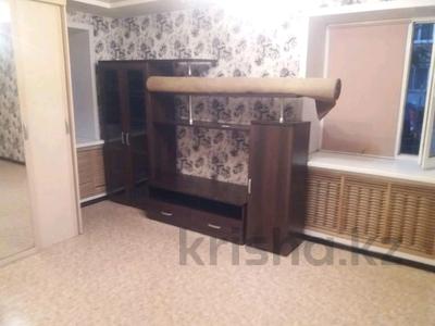 1-бөлмелі пәтер · 29 м² · 1/5 қабат, Тауельсиздик 12, бағасы: 12.5 млн ₸ в Астане, Алматы р-н