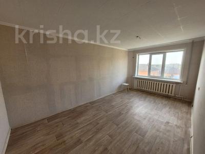 2-комнатная квартира · 53.3 м² · 4/5 этаж, Казангапа 60/1 за 13.5 млн 〒 в Актобе