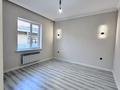 Отдельный дом · 5 комнат · 210 м² · 6 сот., Бауыржан Момышулы 48 за 47 млн ₸ в Каскелене — фото 10