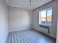 Отдельный дом · 5 комнат · 210 м² · 6 сот., Бауыржан Момышулы 48 за 47 млн ₸ в Каскелене — фото 11