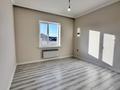 Отдельный дом · 5 комнат · 210 м² · 6 сот., Бауыржан Момышулы 48 за 47 млн ₸ в Каскелене — фото 8