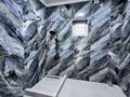 Отдельный дом · 5 комнат · 210 м² · 6 сот., Бауыржан Момышулы 48 за 47 млн ₸ в Каскелене — фото 9