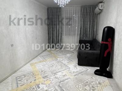 3-бөлмелі пәтер · 70 м² · 4/5 қабат, 28-й мкр 25 — Олжа, бағасы: 20 млн ₸ в Актау