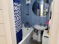 3-бөлмелі пәтер · 70 м² · 4/5 қабат, 28-й мкр 25 — Олжа, бағасы: 20 млн ₸ в Актау — фото 10