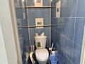 3-бөлмелі пәтер · 70 м² · 4/5 қабат, 28-й мкр 25 — Олжа, бағасы: 20 млн ₸ в Актау — фото 11