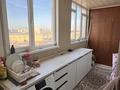 3-бөлмелі пәтер · 70 м² · 4/5 қабат, 28-й мкр 25 — Олжа, бағасы: 20 млн ₸ в Актау — фото 13
