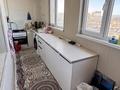 3-бөлмелі пәтер · 70 м² · 4/5 қабат, 28-й мкр 25 — Олжа, бағасы: 20 млн ₸ в Актау — фото 14
