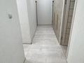 3-бөлмелі пәтер · 70 м² · 4/5 қабат, 28-й мкр 25 — Олжа, бағасы: 20 млн ₸ в Актау — фото 7