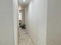 3-бөлмелі пәтер · 70 м² · 4/5 қабат, 28-й мкр 25 — Олжа, бағасы: 20 млн ₸ в Актау — фото 9