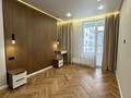 3-комнатная квартира · 86 м² · 7/12 этаж, Е-36 13 за 63 млн ₸ в Астане, Нура р-н — фото 11