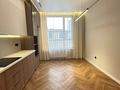 3-комнатная квартира · 86 м² · 7/12 этаж, Е-36 13 за 63 млн ₸ в Астане, Нура р-н — фото 13