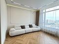 3-комнатная квартира · 86 м² · 7/12 этаж, Е-36 13 за 63 млн ₸ в Астане, Нура р-н — фото 2