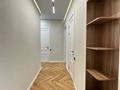 3-комнатная квартира · 86 м² · 7/12 этаж, Е-36 13 за 63 млн ₸ в Астане, Нура р-н — фото 7