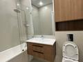 3-комнатная квартира · 86 м² · 7/12 этаж, Е-36 13 за 63 млн ₸ в Астане, Нура р-н — фото 8