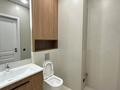 3-комнатная квартира · 86 м² · 7/12 этаж, Е-36 13 за 63 млн ₸ в Астане, Нура р-н — фото 9