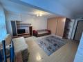 1-комнатная квартира · 35 м² · 2/5 этаж, Жастар (кшт) 25 за 150 000 ₸ в Усть-Каменогорске — фото 9
