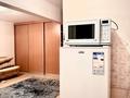 1-комнатная квартира · 35 м² · 2/5 этаж, Жастар (кшт) 25 за 150 000 ₸ в Усть-Каменогорске — фото 2