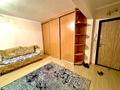 1-комнатная квартира · 35 м² · 2/5 этаж, Жастар (кшт) 25 за 150 000 ₸ в Усть-Каменогорске — фото 10