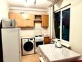 1-комнатная квартира · 35 м² · 2/5 этаж, Жастар (кшт) 25 за 150 000 ₸ в Усть-Каменогорске — фото 11