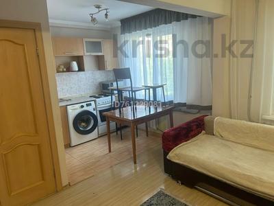 1-бөлмелі пәтер · 35 м² · 2/5 қабат, Жастар (кшт) 25, бағасы: 150 000 ₸ в Усть-Каменогорске
