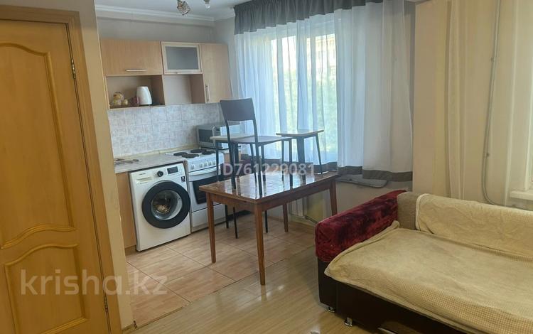 1-комнатная квартира · 35 м² · 2/5 этаж, Жастар (кшт) 25 за 150 000 ₸ в Усть-Каменогорске — фото 17