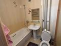 1-комнатная квартира · 35 м² · 2/5 этаж, Жастар (кшт) 25 за 150 000 ₸ в Усть-Каменогорске — фото 14