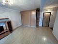 1-комнатная квартира · 35 м² · 2/5 этаж, Жастар (кшт) 25 за 150 000 ₸ в Усть-Каменогорске — фото 3