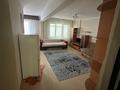 1-комнатная квартира · 35 м² · 2/5 этаж, Жастар (кшт) 25 за 150 000 ₸ в Усть-Каменогорске — фото 16