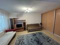 1-комнатная квартира · 35 м² · 2/5 этаж, Жастар (кшт) 25 за 150 000 ₸ в Усть-Каменогорске — фото 18