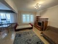 1-комнатная квартира · 35 м² · 2/5 этаж, Жастар (кшт) 25 за 150 000 ₸ в Усть-Каменогорске — фото 19