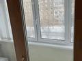1-комнатная квартира · 35 м² · 2/5 этаж, Жастар (кшт) 25 за 150 000 ₸ в Усть-Каменогорске — фото 4