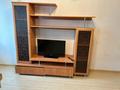 1-комнатная квартира · 35 м² · 2/5 этаж, Жастар (кшт) 25 за 150 000 ₸ в Усть-Каменогорске — фото 5