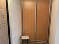 1-комнатная квартира · 35 м² · 2/5 этаж, Жастар (кшт) 25 за 150 000 ₸ в Усть-Каменогорске — фото 6