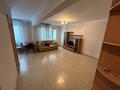 1-комнатная квартира · 35 м² · 2/5 этаж, Жастар (кшт) 25 за 150 000 ₸ в Усть-Каменогорске — фото 7