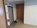 1-комнатная квартира · 35 м² · 2/5 этаж, Жастар (кшт) 25 за 150 000 ₸ в Усть-Каменогорске — фото 8