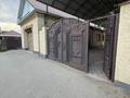 Жеке үй · 5 бөлме · 152 м² · 15 жүзд., Мкр Арай, ул.Текей батыр — Напротив кафе “Бозғұл”, бағасы: 80 млн ₸ в 