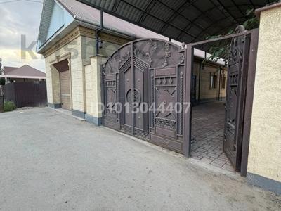 Отдельный дом · 5 комнат · 152 м² · 15 сот., Мкр Арай, ул.Текей батыр — Напротив кафе “Бозғұл” за 80 млн ₸ в 